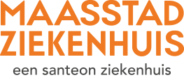 Maasstad Ziekenhuis